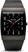 Bering Mod. 16433-122 - Horloge