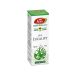 Fares Ätherisches Eukalyptusöl, R19, 10 ml