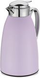Cilio Thermoskan - Isoleerkan Venezia - 1L - Lilac Matt