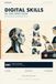 Digital EPSO Digital Skills for AD5 EPSO 2026: Full Study Book