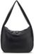 GUESS Sunetra Large Hobo Bag Zwart