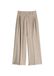 Marc O'Polo Broek beige
