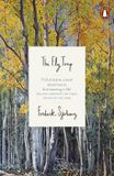 The Penguin Books Limited The Fly Trap Paperback