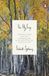 The Penguin Books Limited The Fly Trap Paperback