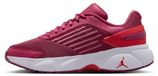 Nike Jordan Trunner Flow IQ0701601