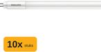 Philips Doos 10x G5 T5 LED Buis | 16.5W 3000K 220V/240V 830 | 2300lm 200° 1200mm