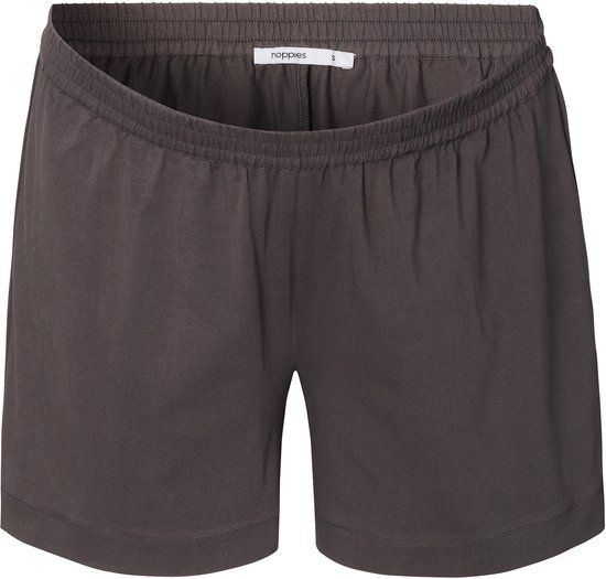 Noppies Pyjamabroek Leela Zwangerschap - Maat M