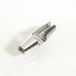 Bike Service Embout outils pour le changement de câble pour moto Neuf