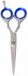 Tools-2-groom 50500 Ciseaux Droits - 5.5 POUCES 14 CM
