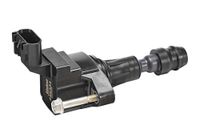 Valeo Bobine 245331