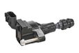 Valeo Bobine 245331