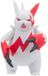 BOTI Pokemon: Battle Figure Pack - Zangoose