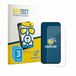 BROTECT Screenprotector 3 Stuks voor Infinix Note 60 Ultra Beschermglas Transparant