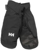 Helly Hansen Swift Ht Handschoenen Zwart S