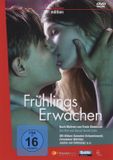 Outhere Nuran David Calis - Fruehlings Erwachen (DVD)