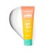 Kara Beauty Solful Lait solaire visage SPF 50+ 50ml