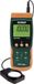 Extech SDL400 Lichtmeter