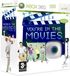 Xbox You're In The Movies + Live Vision Camera - Xbox 360