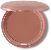 Stila Convertible Colour Dual Lip&Cheek Cream - Beige - 4ml