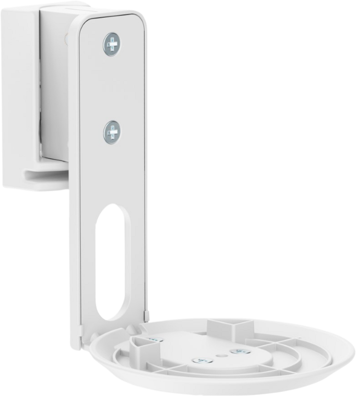 BlueBuilt Muurbeugel voor Sonos Era 100 Wit