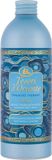 sarcia.eu Tesori d'Oriente Thalasso Therapy Badvloeistof 500 ml