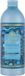 sarcia.eu Tesori d'Oriente Thalasso Therapy Badvloeistof 500 ml