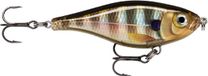 Rapala X-Rap Twitchin Shad 08 Hay maker - HAY