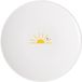 Villeroy & Boch Frühstücksteller Hello Sunshine With Love ø 21,2 cm