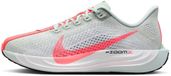 Nike Pegasus Plus - Chaussures de course - Blanc - EUR 40