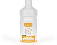 CHOGAN brilhome sanipaw Geurverwijderaar 750 ml
