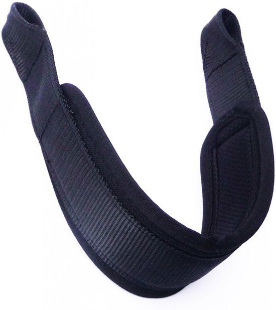 Aerobis aeroSling Flex Handle S - 4260205280256