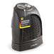 Trotec Radiateur Soufflant Tfh 22 E