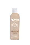 Noah Après-shampoing hydratant 250ml