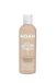 Noah Après-shampoing hydratant 250ml