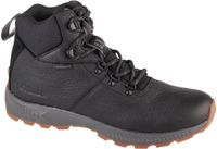Columbia Landroamer Explorer WP, Mannen, Zwart, Trekkingschoenen, maat: 42,5