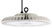 PRACHT 9613012 Plafondverlichting B