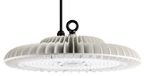 PRACHT 9613012 Plafondverlichting B
