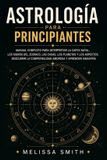 Astrología Libri GmbH Astrología para principiantes