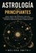 Astrología Libri GmbH Astrología para principiantes