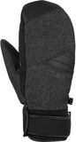 Reusch Wanten Anakin R-Tex® XT