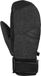 Reusch Wanten Anakin R-Tex® XT