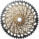 Sram Cassette Xx1 Eagle S500 Eagle Xg-1299 - UNI