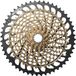 Sram Cassette Xx1 Eagle S500 Eagle Xg-1299 - UNI