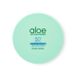 HOLIKA HOLIKA Coussin solaire doux à l'essence d'aloès apaisante