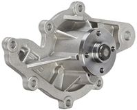 IPS Parts IPW-7M00 waterpomp