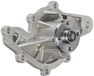 IPS Parts IPW-7M00 waterpomp