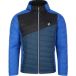 Dare 2b Verenigde wandeljack Dare 2B Touring