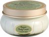 Sabon Repair Body Cream Lavender Apple - 200ml