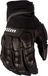 Klim Dakar Pro Handschuhe Schwarz XL