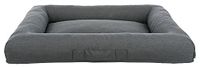 TRIXIE Vital Bed Pulito